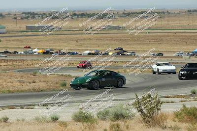 media/May-24-2025-Extreme Speed (Sat) [[067a6f0386]]/Orange Group/Turn 2 and 4/
